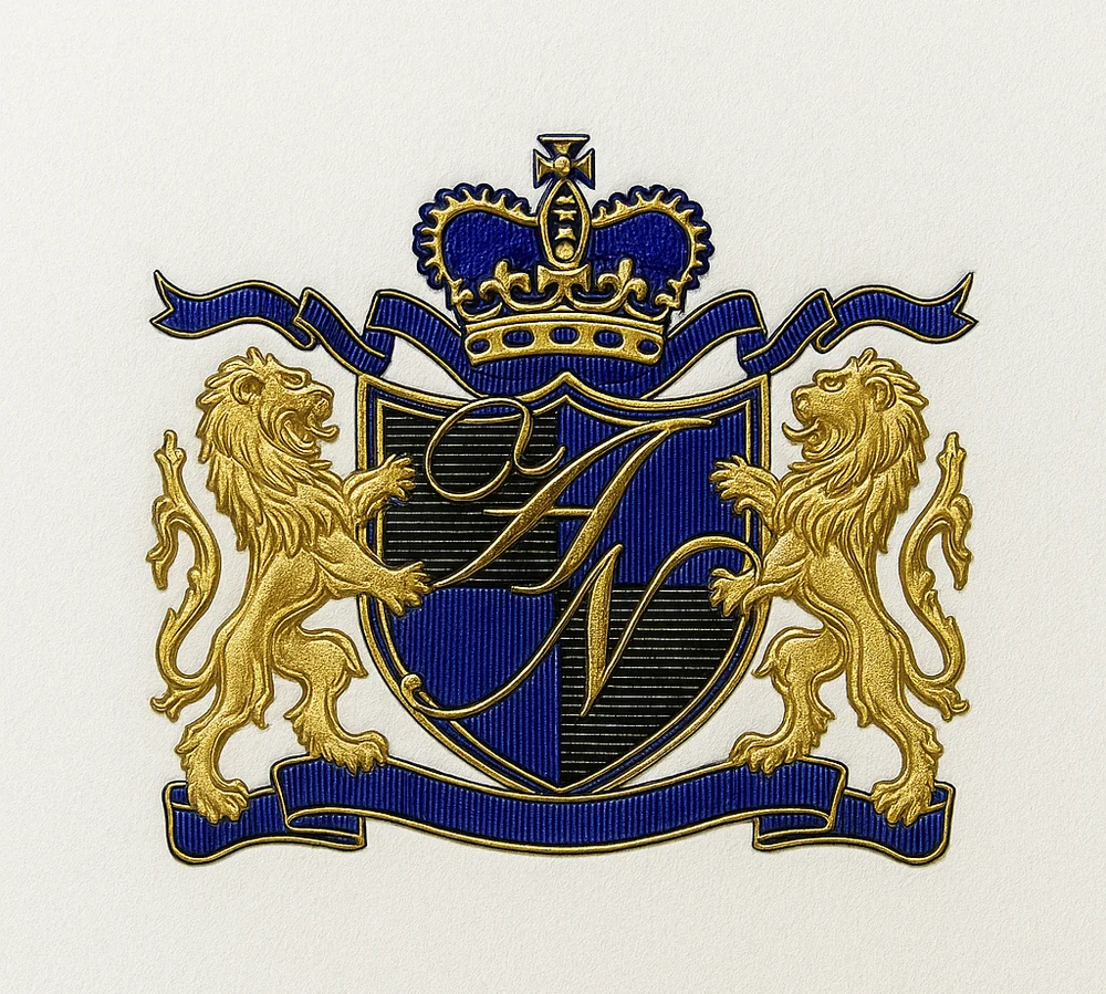 hd-garment-labels-1000x1000