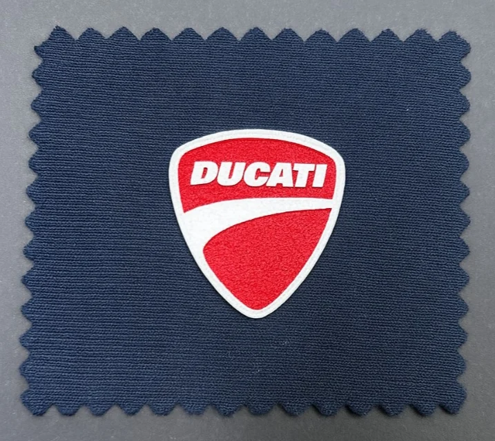 heat-transfer-stickers-1000x1000 (1)