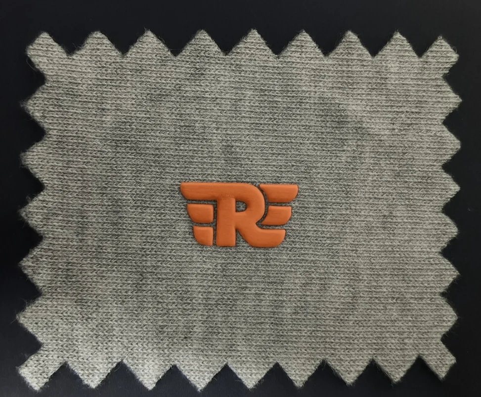 heat-transfer-stickers-1000x1000 (3)